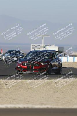 media/Nov-09-2025-Speed Ventures (Sun) [[388b781dcd]]/Black/Session 1 (Turn 1)/